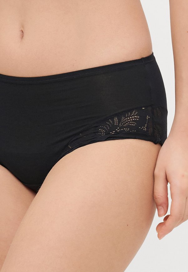 BLENDA BRIEF 2 PACK - Briefs3