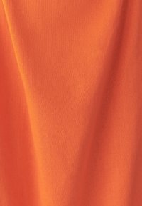 ST MRLO MITTA - Velika haljina - tangerine