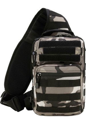 US COOPER EVERYDAYCARRY-SLING - Bandolera - urban