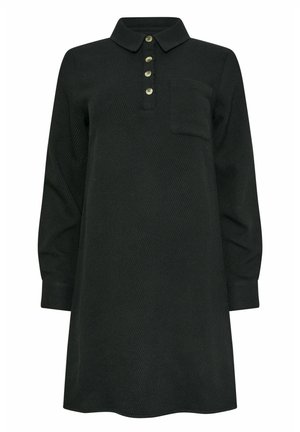 M&Co, Freizeitkleid - black