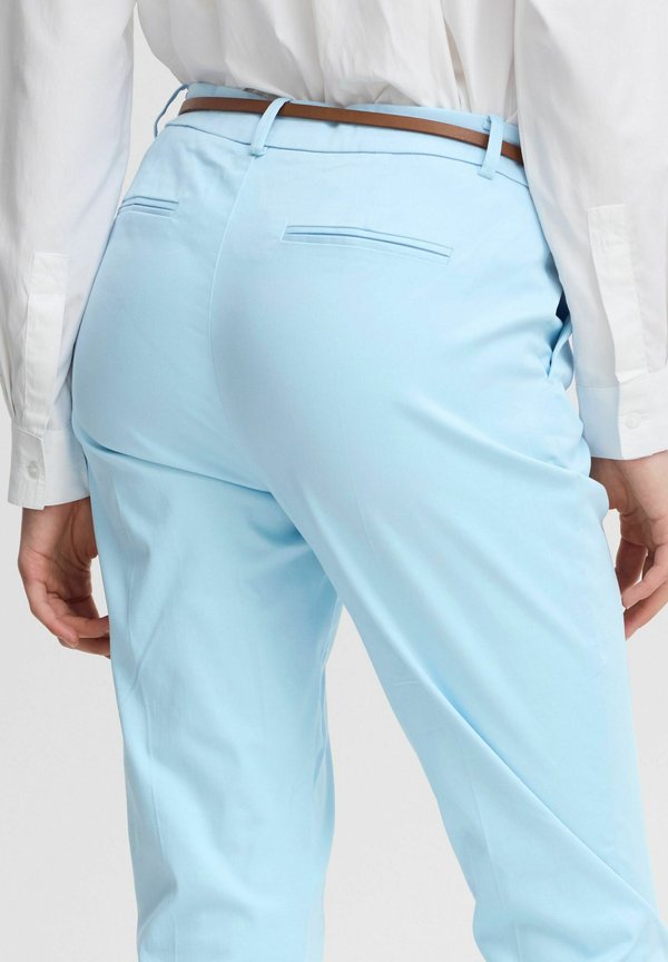 DAYS CIGARET - Chinos - falls2