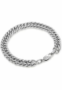 FAVS Bracciale - silberfarben