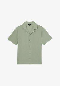 Selezionato, sage green