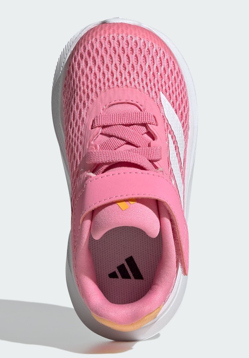 adidas Sportswear DURAMO SL KIDS Training shoe bliss pink