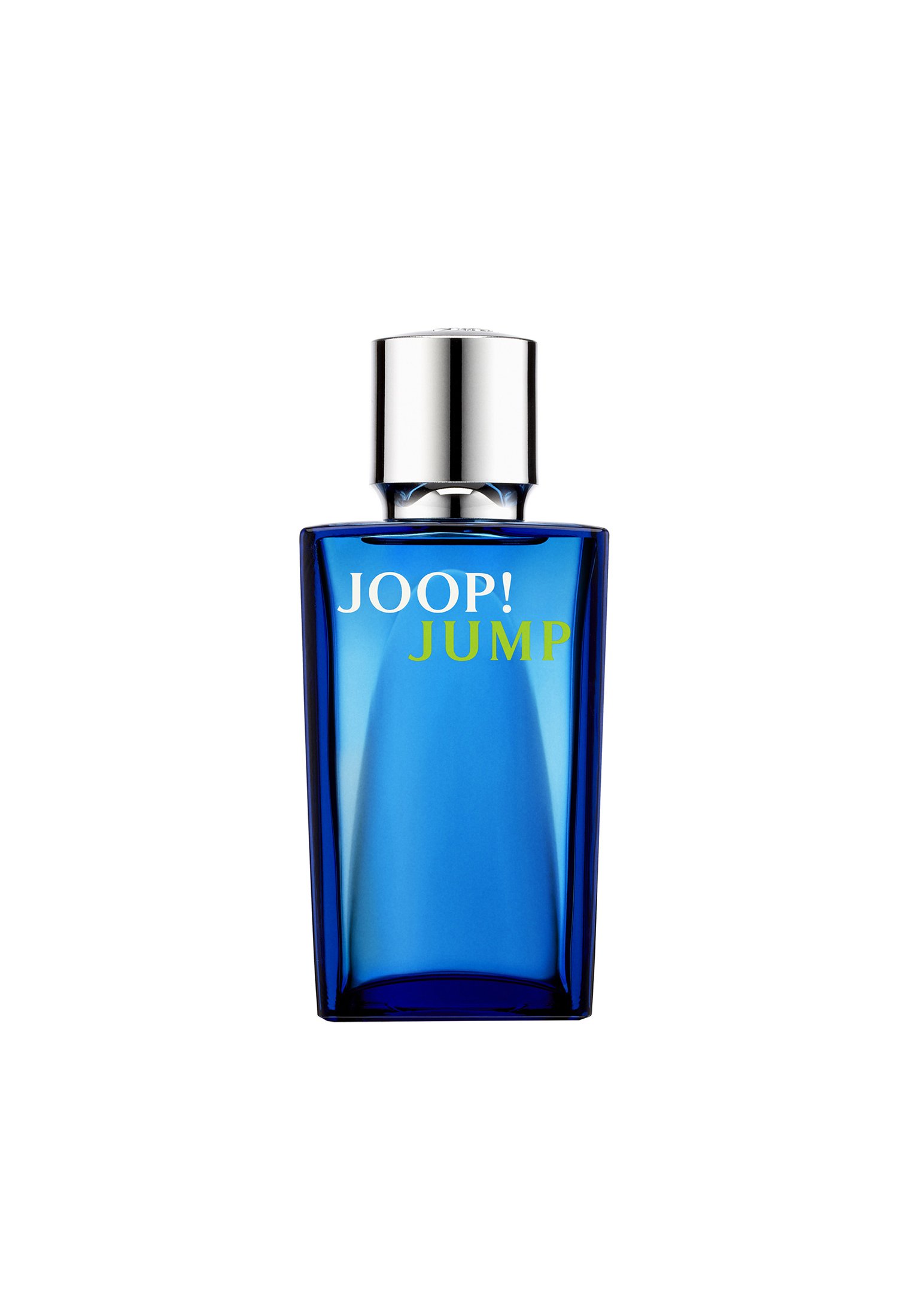 JOOP! Fragrances JUMP EAU DE TOILETTE Eau de Toilette Zalando