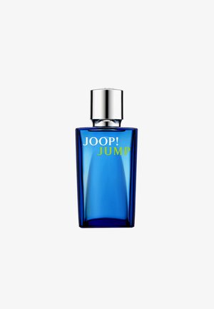 JUMP EAU DE TOILETTE - Eau de Toilette - -