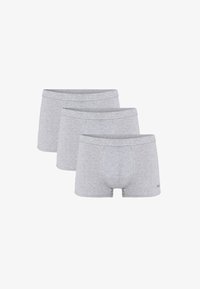 Δεν επιλέχθηκε, grey