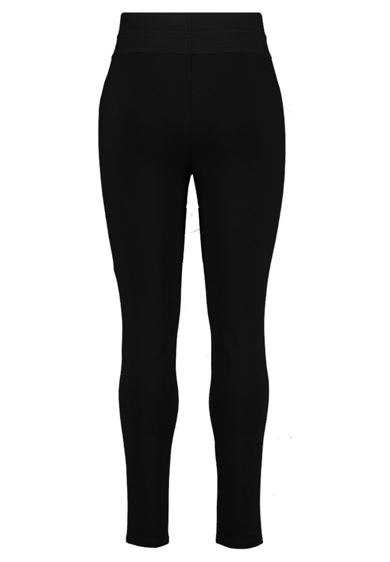 legging ms mode