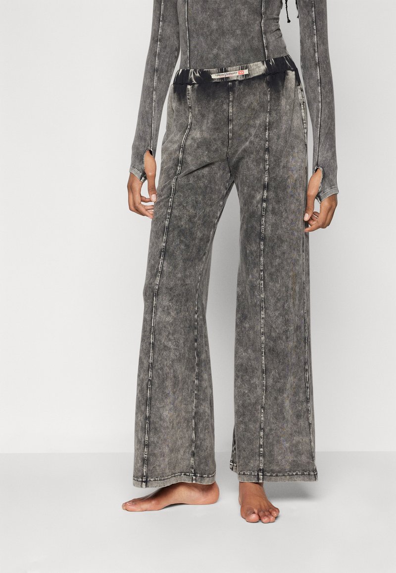 diesel stoffhose