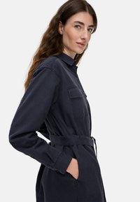 camel active - Sukienka koszulowa