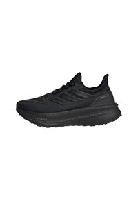 ULTRABOOST 5 GTX - Road running shoes - black