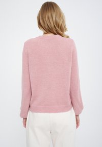 Greenpoint - Kardigan