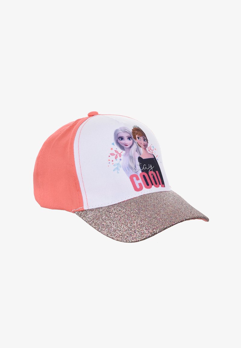 Disney FROZEN Pet - pink