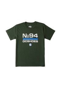 Nevybráno, gzhw mountain view enzyme wash