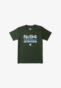 Vybráno, gzhw mountain view enzyme wash