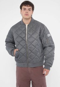 Guess Originals - Kurtka Bomber