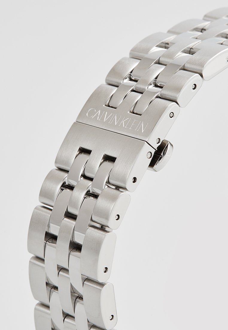 Herren Analoguhren | Calvin Klein Uhr black/schwarz - NY01515 Herren Analoguhren | Calvin Klein Uhr black/schwarz - NY01515