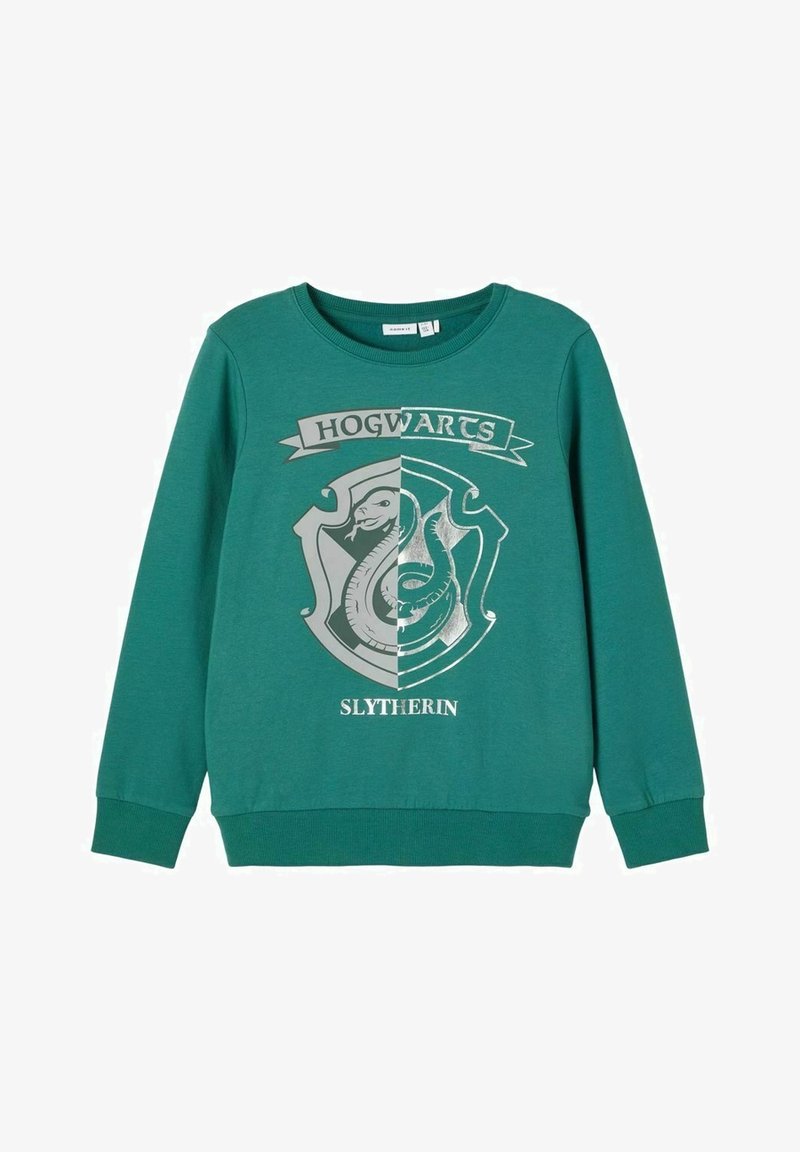 Name it HARRY POTTER - Sweatshirt - bayberry