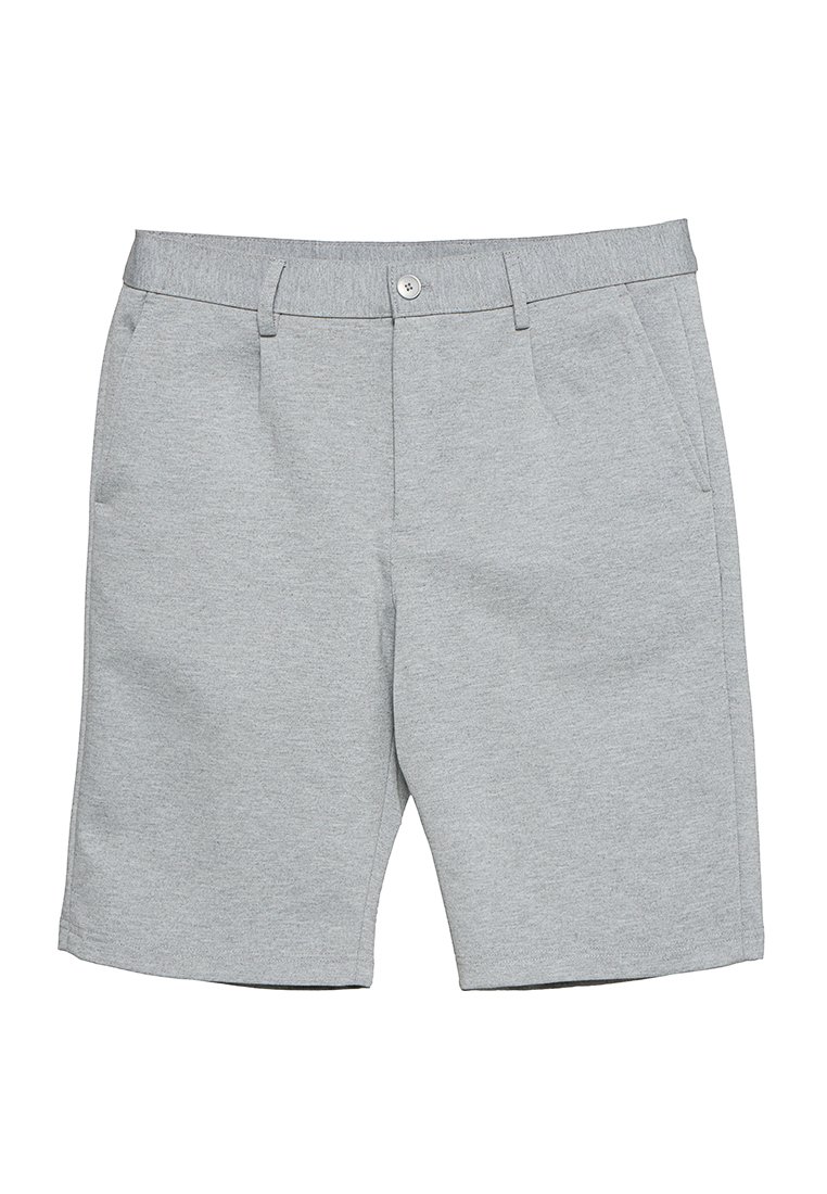 lindbergh Shorts grijs lindbergh Shorts grijs