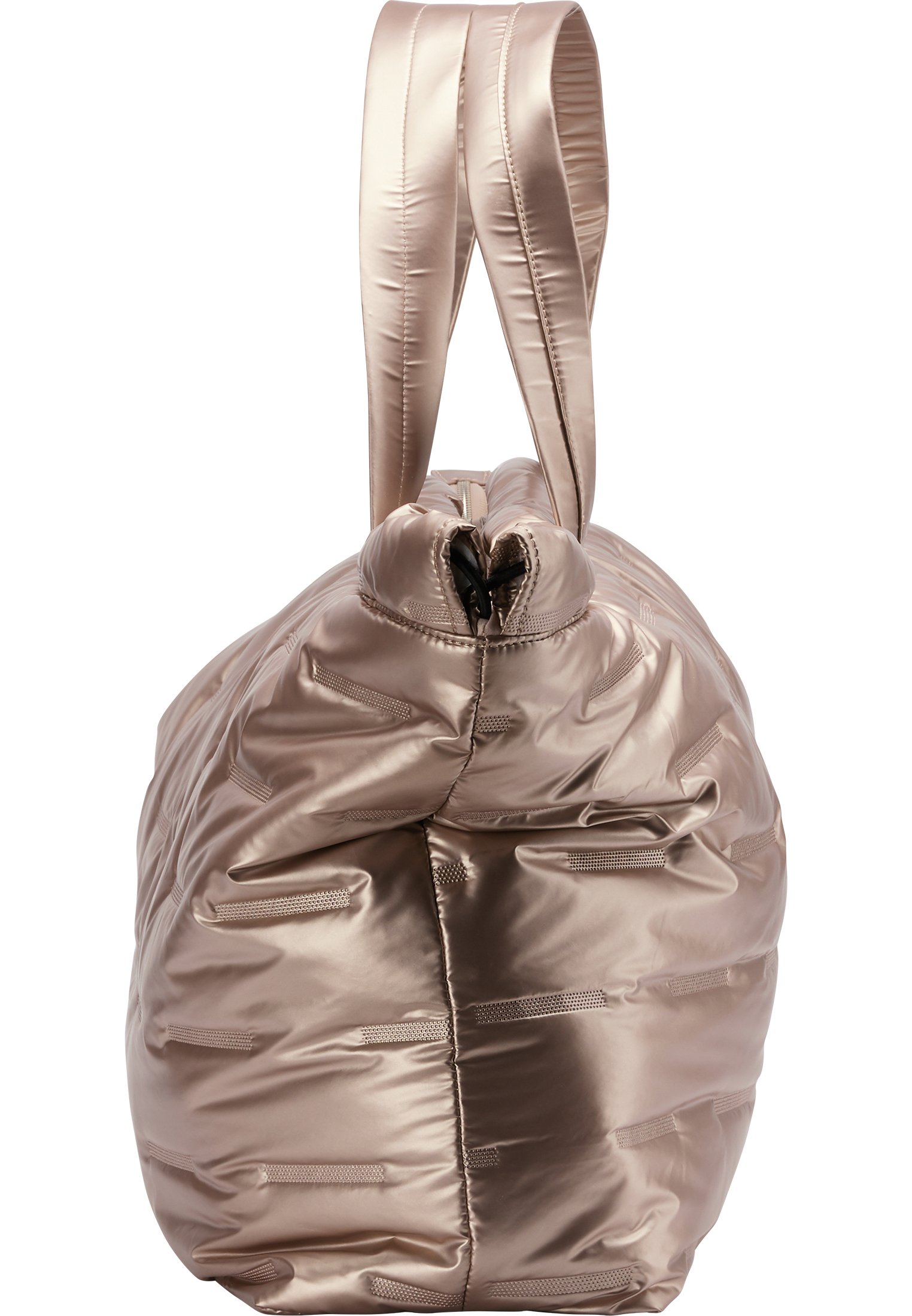 Damen Shopping Bag Damen Shopping Bag