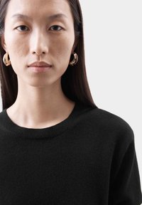 Marks & Spencer - Sweter