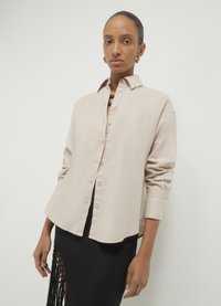 Calliope Camicia - sabbia medio