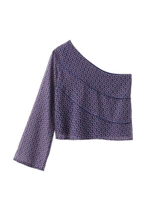 TEEN - Bluză - royal blue