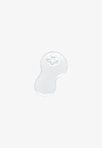 Miniatyrbilde 5