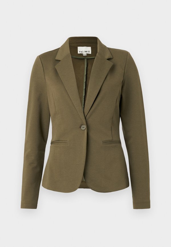 KATE - Blazer - kalamata2