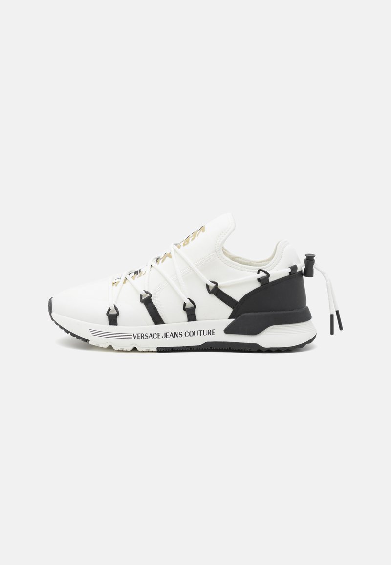 Versace Jeans Couture Trainers