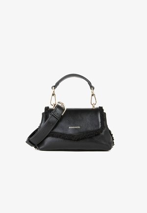 Miriade AMASIA - Bolso de mano - nero