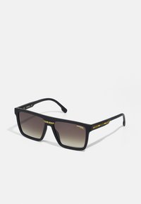 Carrera VICTORY UNISEX - Sunglasses - matte black
