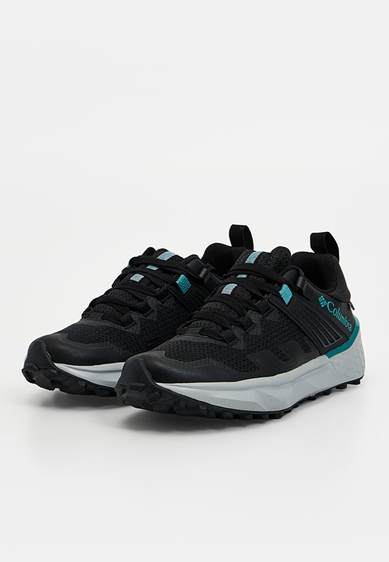 FACET 75 OUTDRY