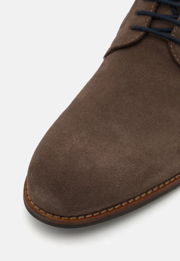 CRAFTARLO - Lace-ups3