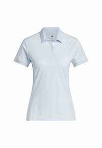 No seleccionado, crystal sky