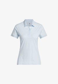 No seleccionado, crystal sky