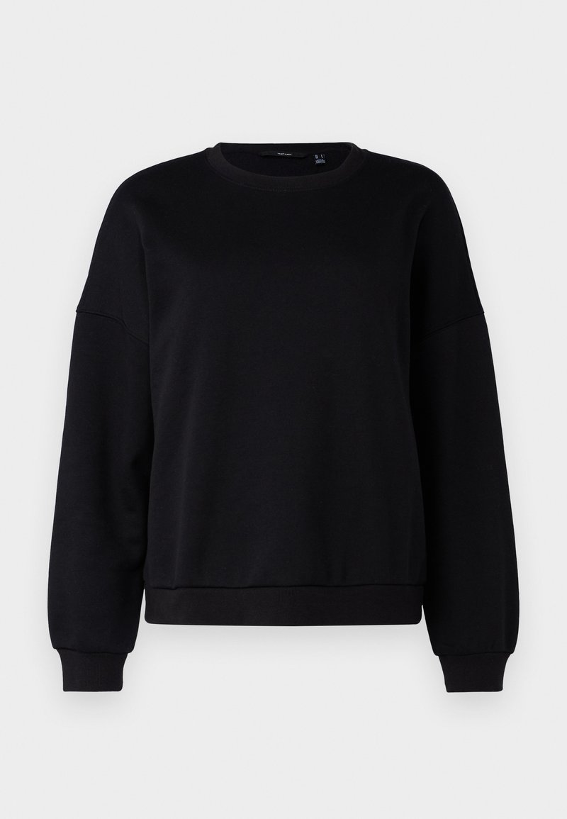 Vero Moda Sweater zwart