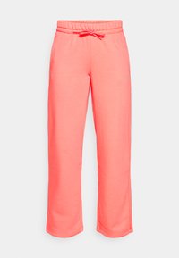 Não selecionado, semi turbo/white