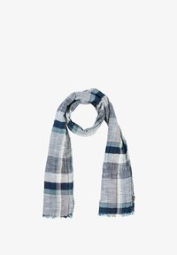 Ikke valgt, dark navy