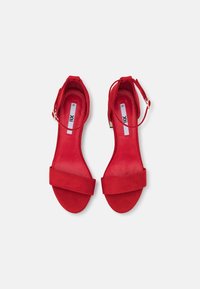 XTI Sandaler - red