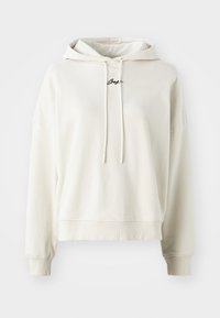 Επιλέχθηκε, open white