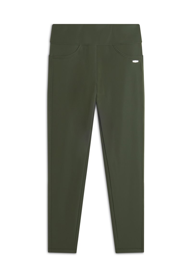 Freddy Leggings - kalamata