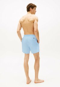 Thumbnail Image 3