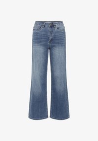 Valitud, medium blue denim