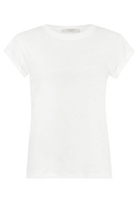 ANNA - T-shirt z nadrukiem
