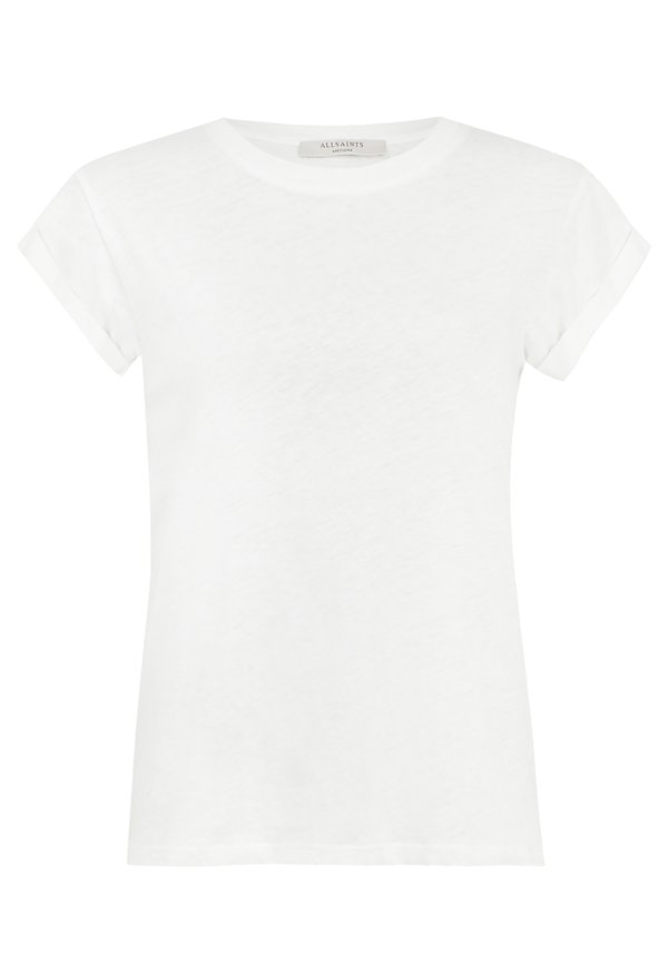 ANNA TEE - Print T-shirt3