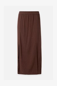 Sélectionné, chocory coffee brown
