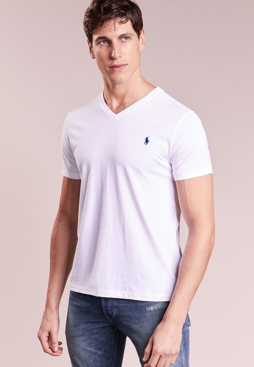Articles de luxe pour homme en promo | Zalando