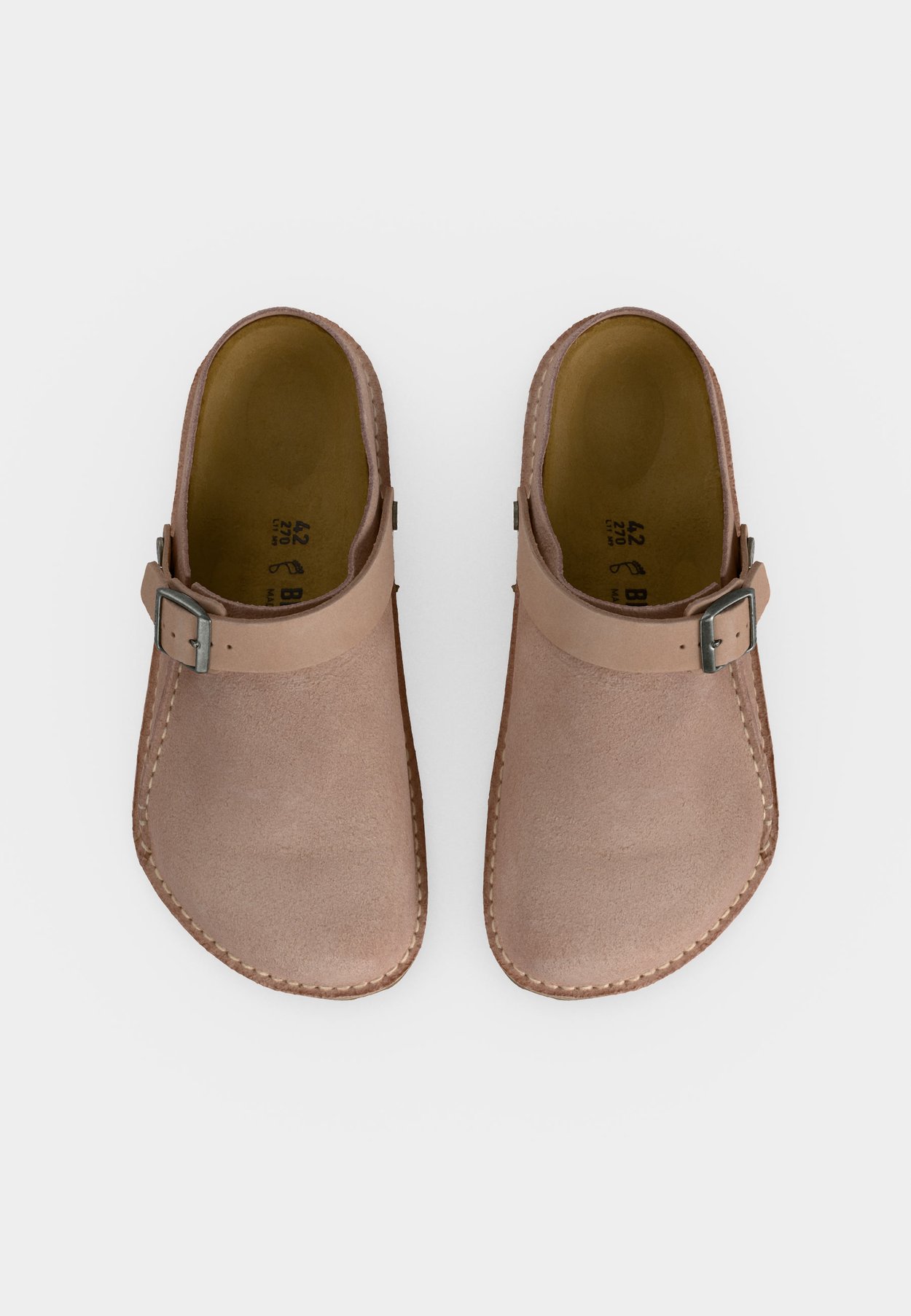 LUTRY PREMIUM REGULAR UNISEX