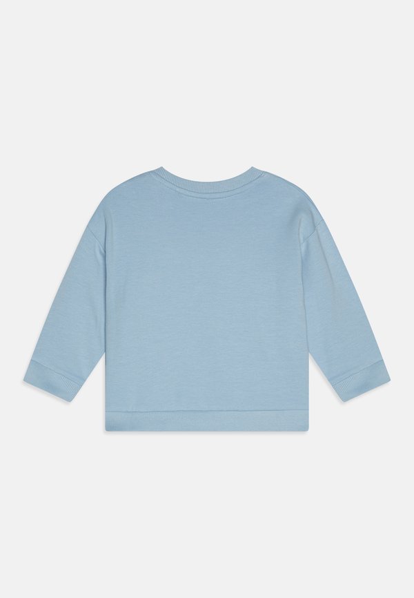 3D DOG UNISEX - Sweatshirt2